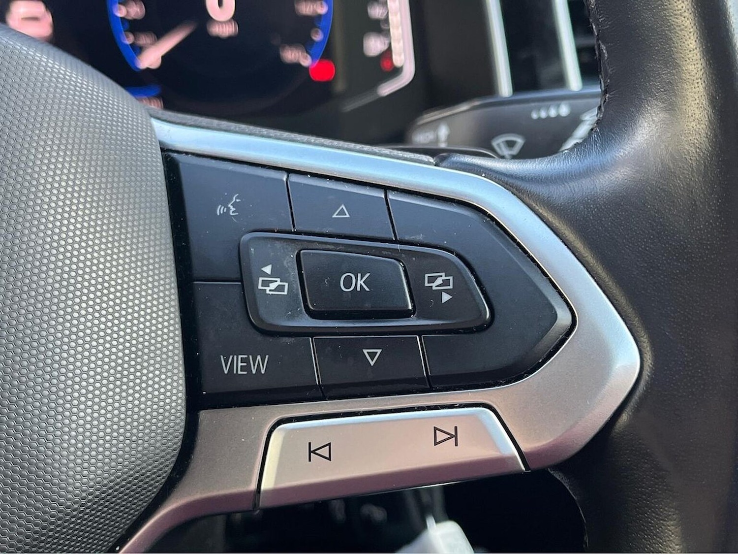 Used Volkswagen Taigo 2023 for sale - 78064451: Photo 27