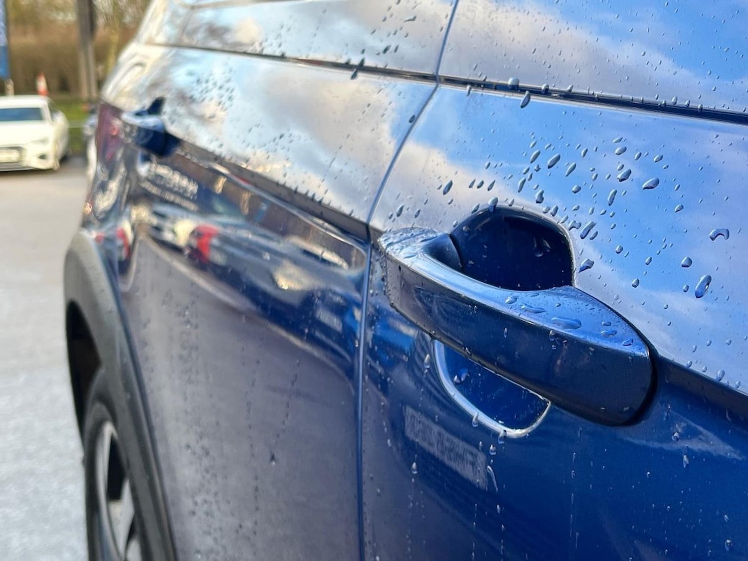 Used Volkswagen Taigo 2023 for sale - 78064451: Photo 37