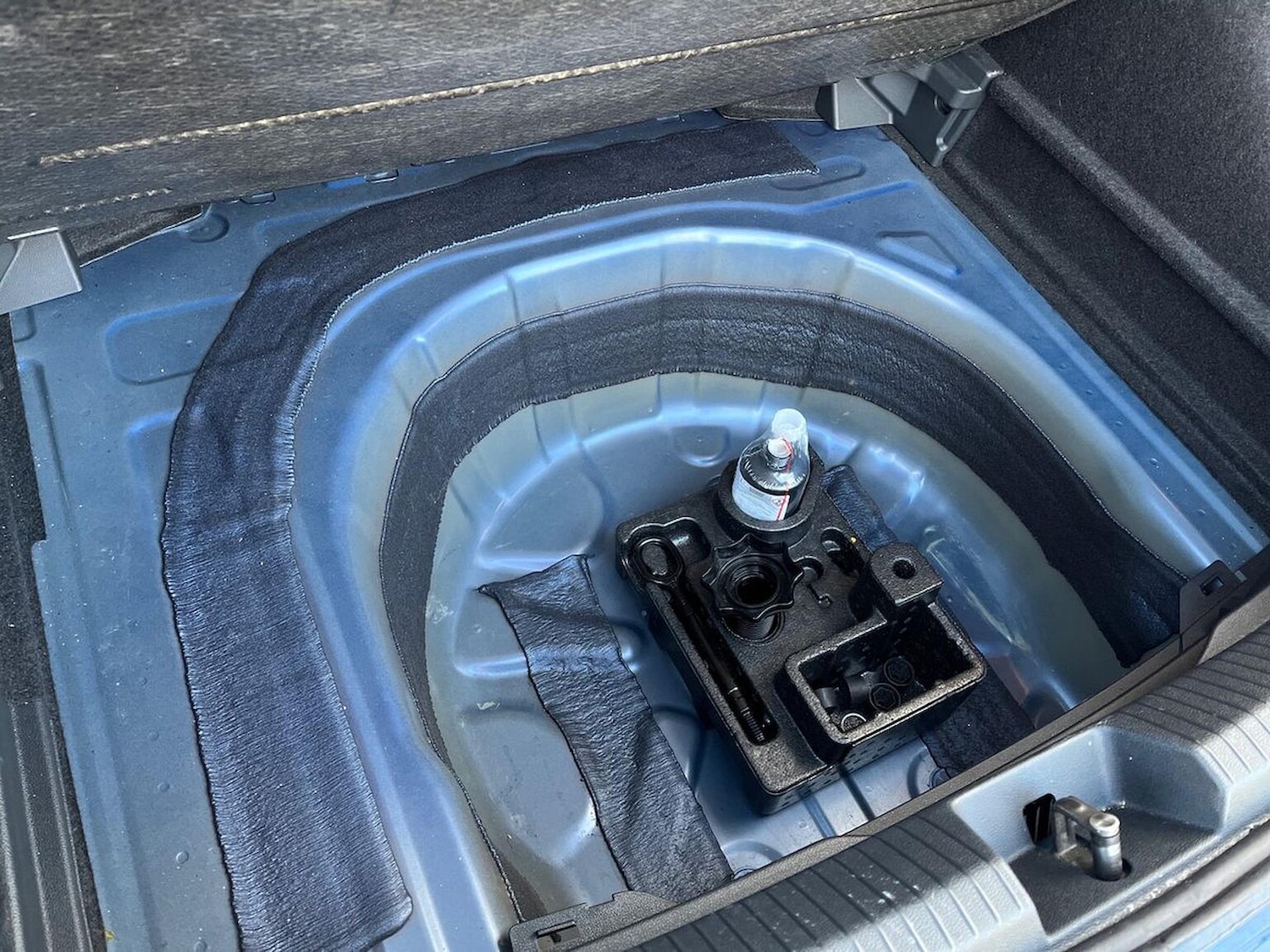 Used Volkswagen Taigo 2023 for sale - 78064451: Photo 42