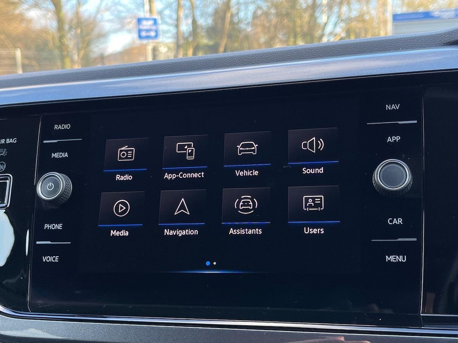 Used Volkswagen Taigo 2023 for sale - 78064451: Photo 43