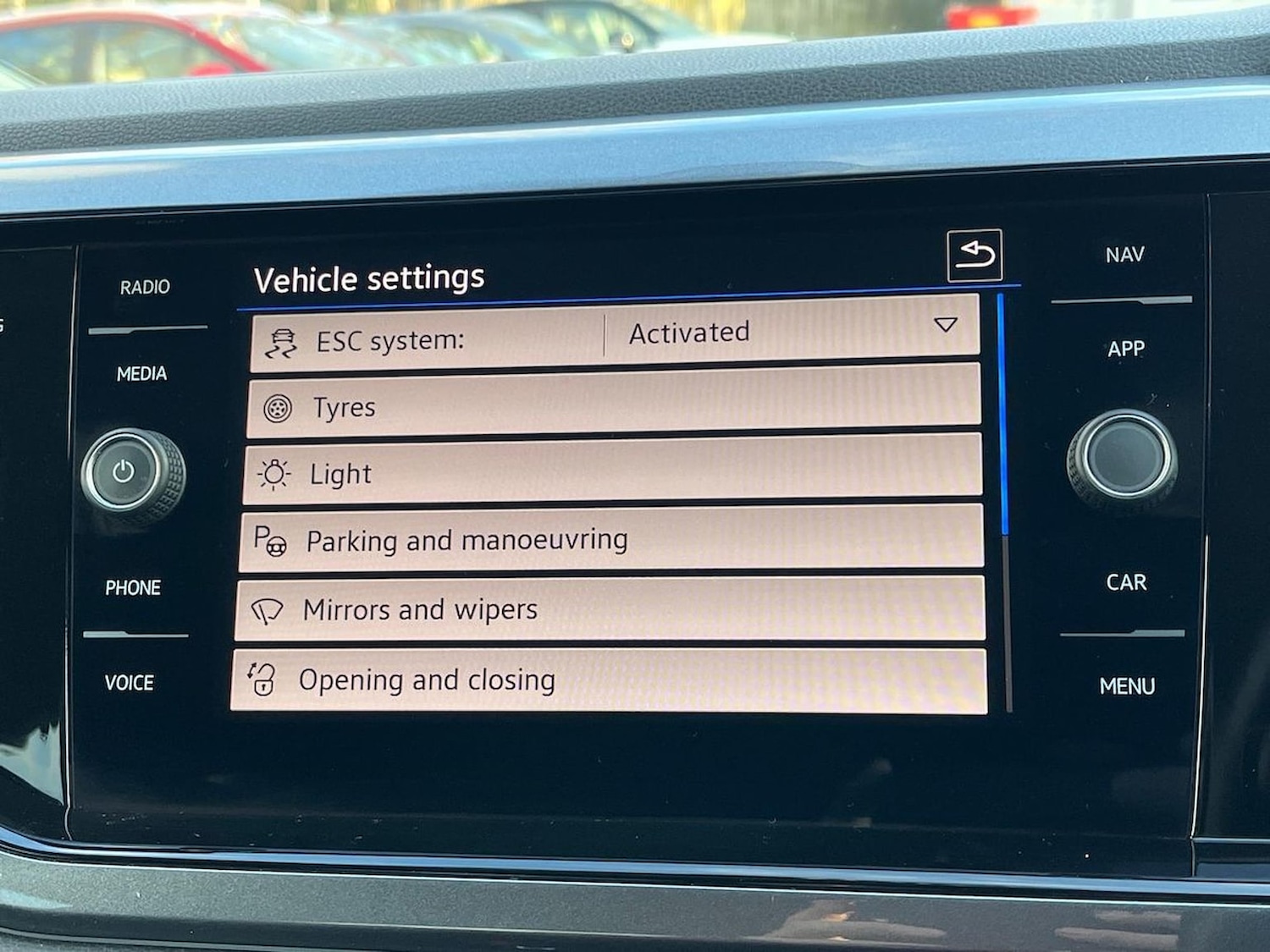 Used Volkswagen Taigo 2023 for sale - 78064451: Photo 44