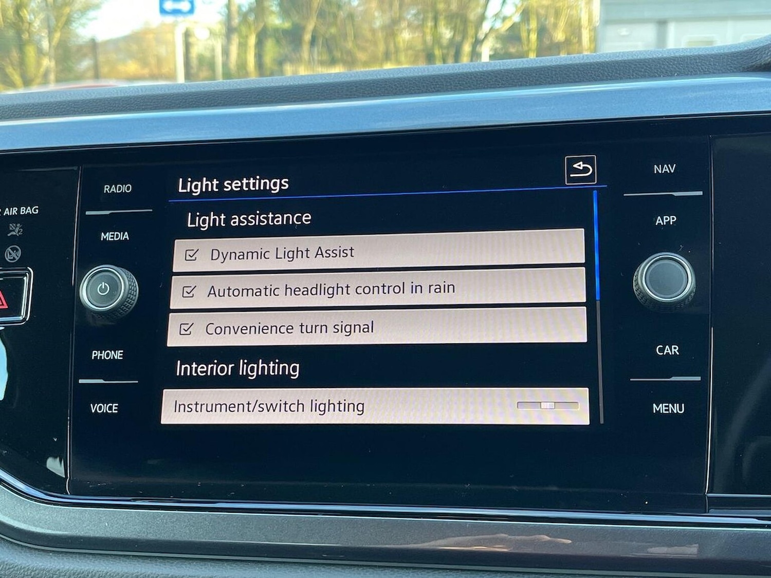 Used Volkswagen Taigo 2023 for sale - 78064451: Photo 45