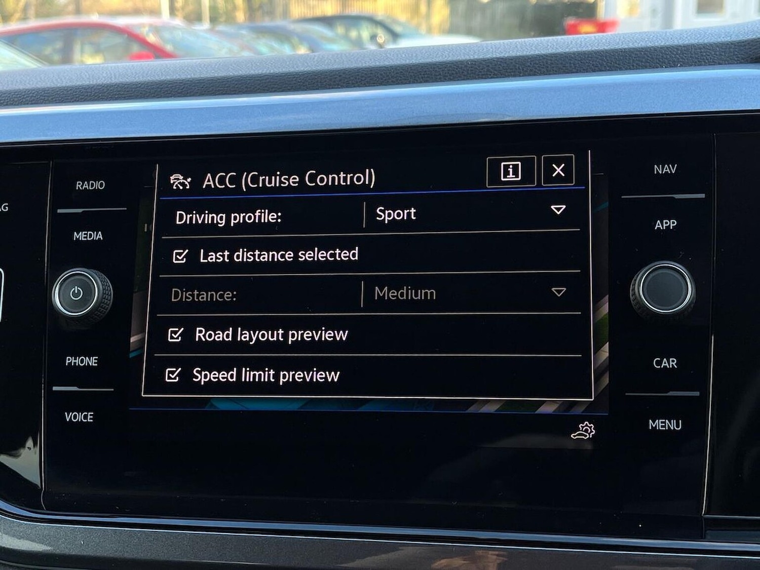 Used Volkswagen Taigo 2023 for sale - 78064451: Photo 48