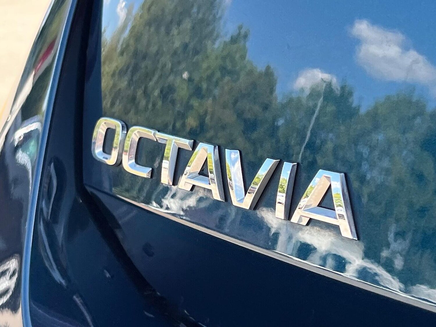 Vehicle 35