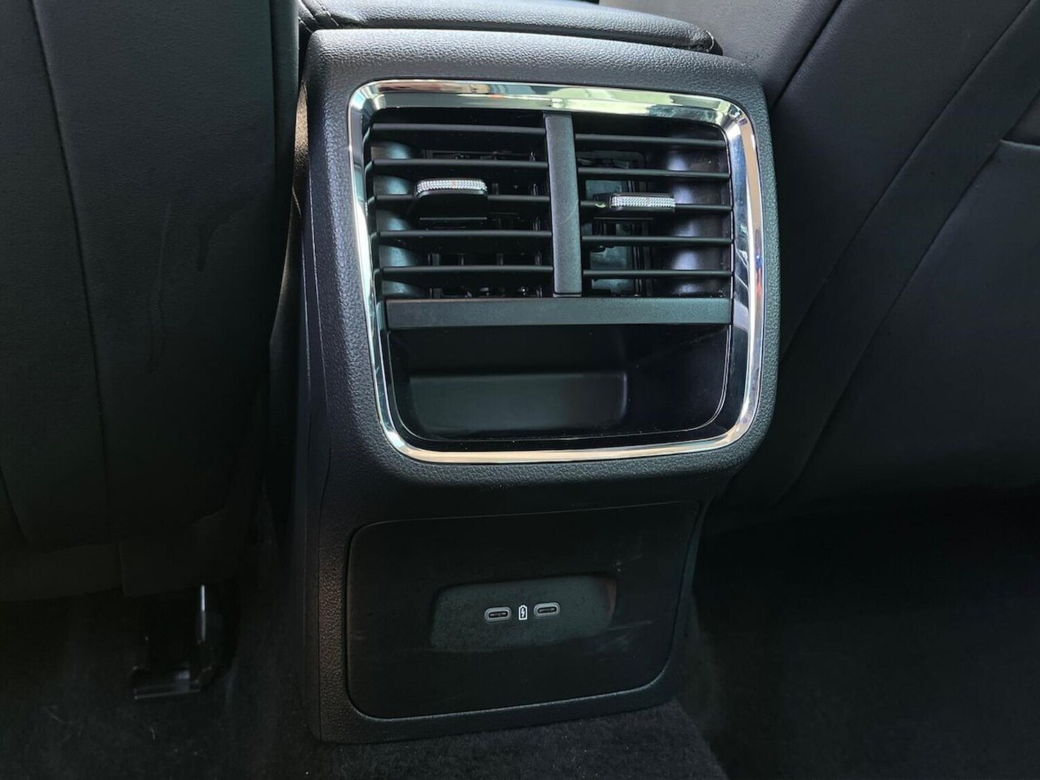 Vehicle 43