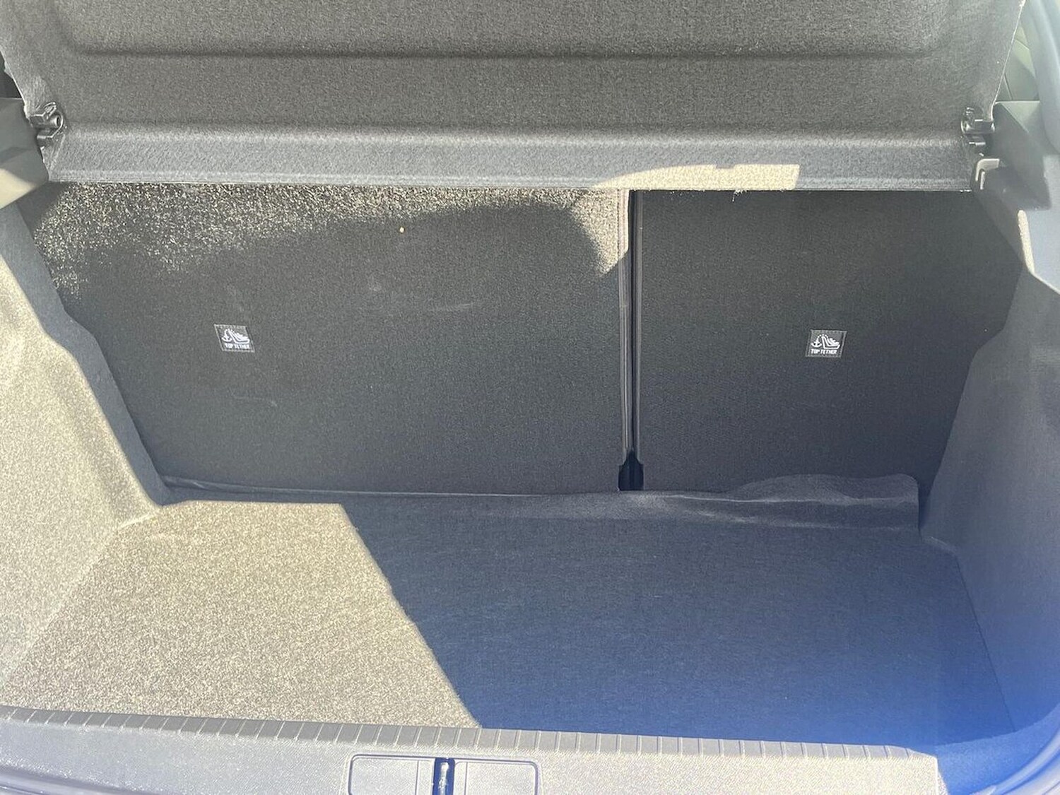 Used Vauxhall Corsa 2022 for sale - 77488690: Photo 17