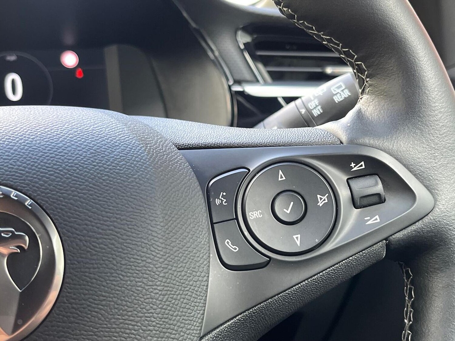 Used Vauxhall Corsa 2022 for sale - 77488690: Photo 26