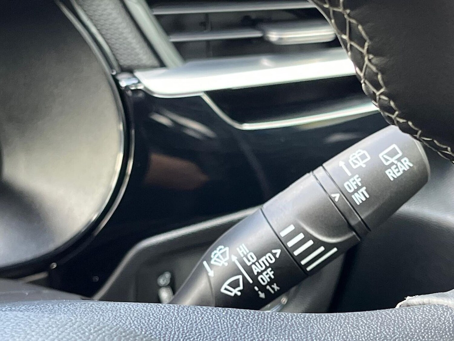 Used Vauxhall Corsa 2022 for sale - 77488690: Photo 28