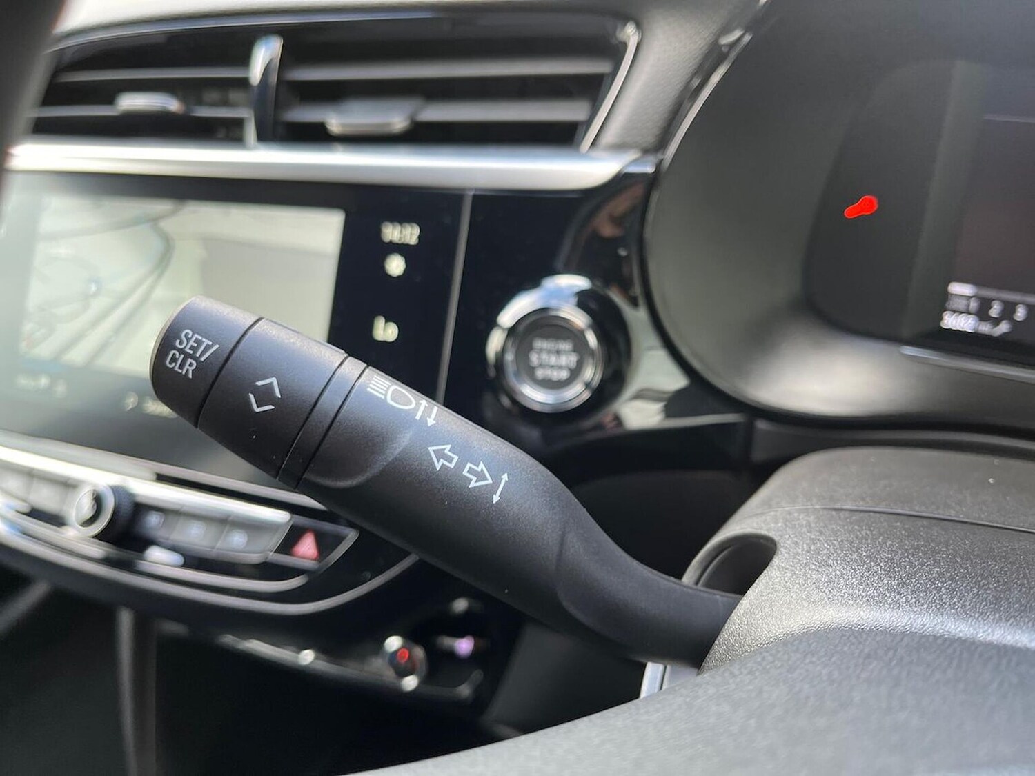 Used Vauxhall Corsa 2022 for sale - 77488690: Photo 29