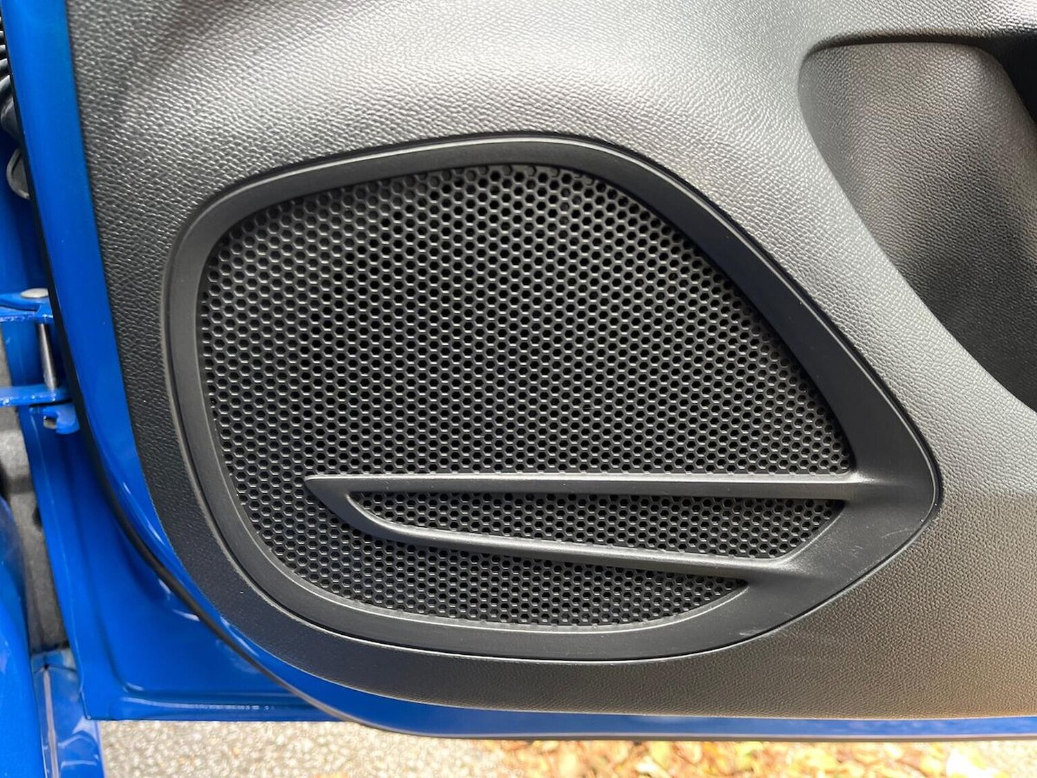 Used Vauxhall Corsa 2022 for sale - 77488690: Photo 31