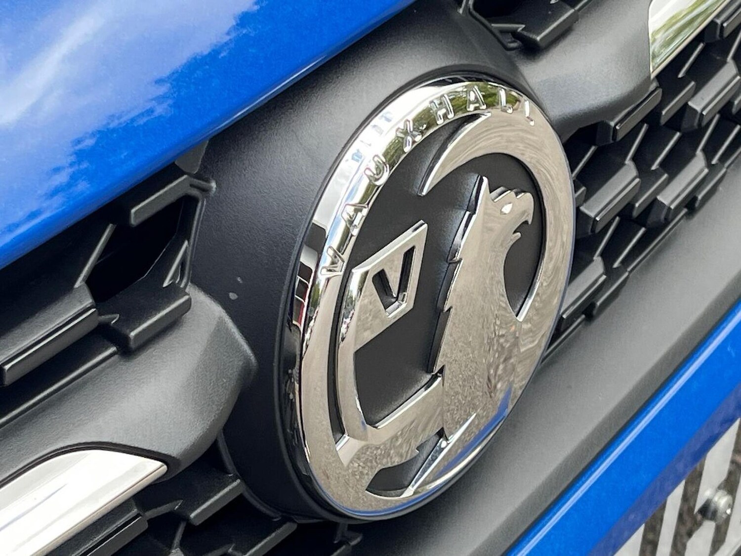 Used Vauxhall Corsa 2022 for sale - 77488690: Photo 33