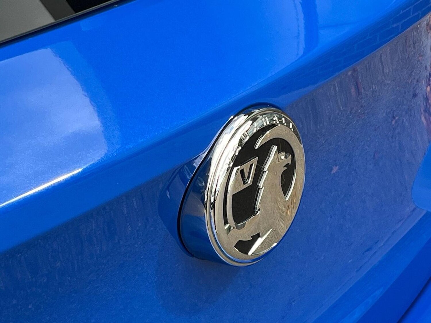 Used Vauxhall Corsa 2022 for sale - 77488690: Photo 36