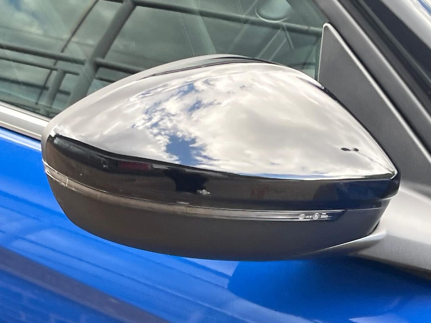 Used Vauxhall Corsa 2022 for sale - 77488690: Photo 38