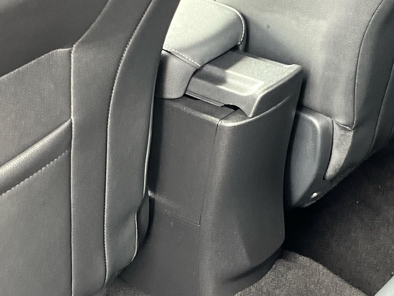 Used Vauxhall Corsa 2022 for sale - 77488690: Photo 43