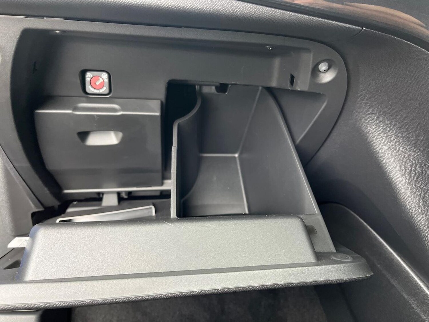 Used Vauxhall Corsa 2022 for sale - 77488690: Photo 44