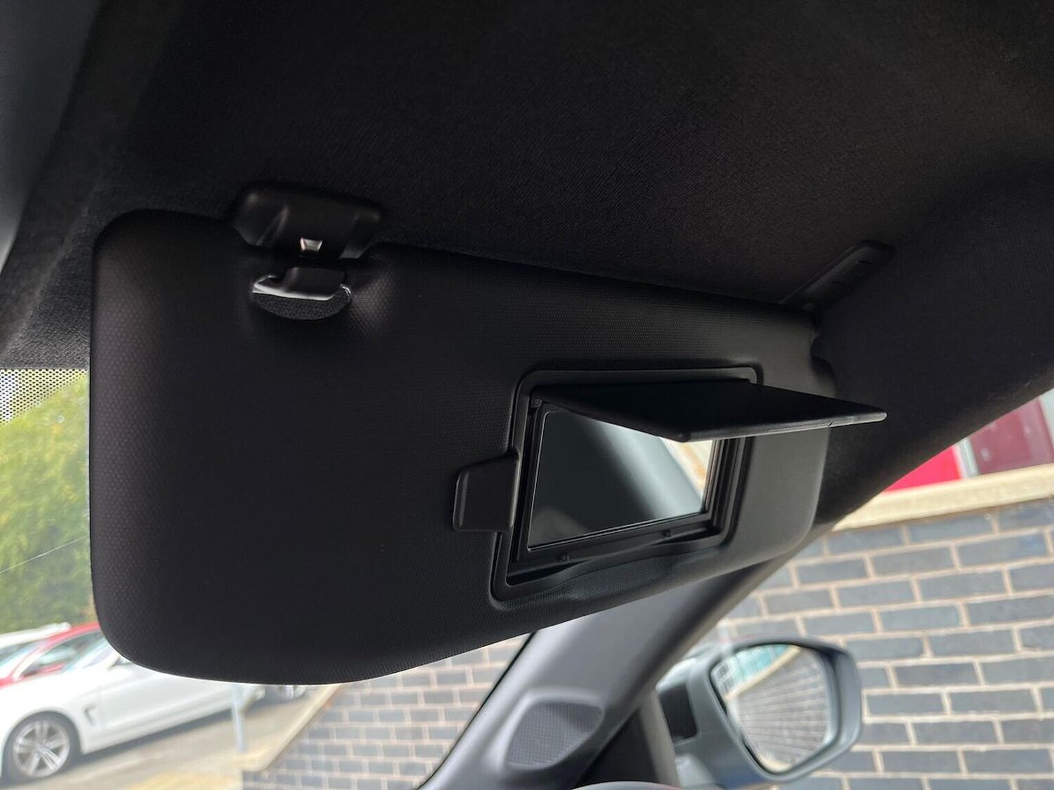 Used Vauxhall Corsa 2022 for sale - 77488690: Photo 45