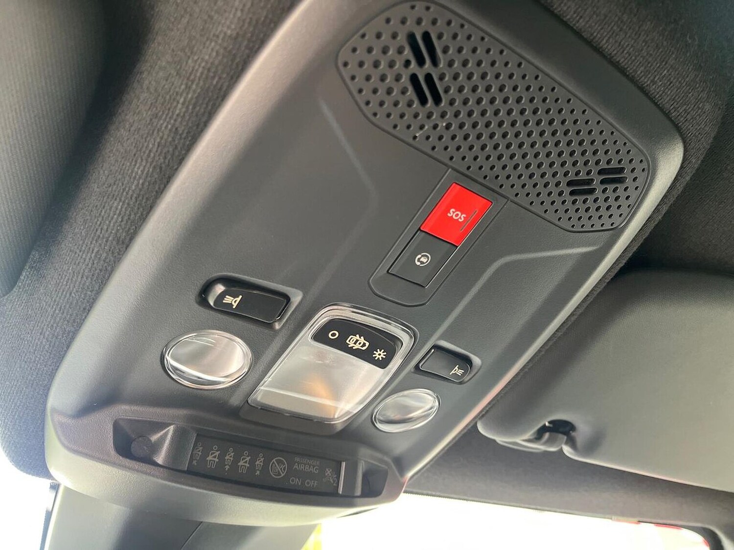 Used Vauxhall Corsa 2022 for sale - 77488690: Photo 46