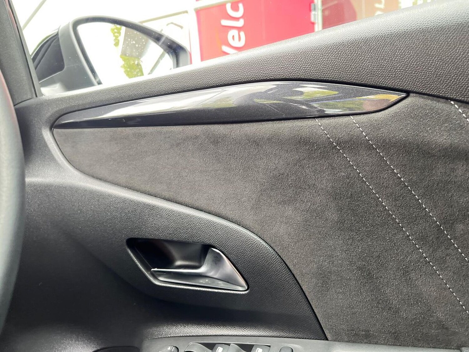 Used Vauxhall Corsa 2022 for sale - 77488690: Photo 47