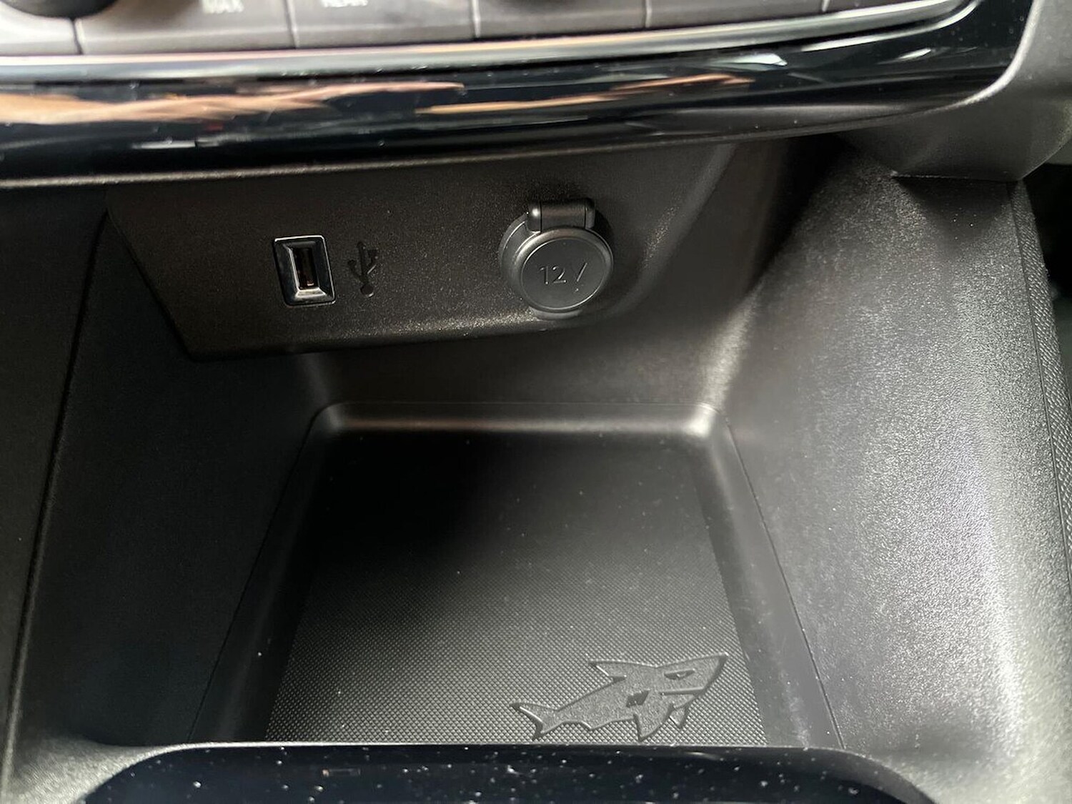 Used Vauxhall Corsa 2022 for sale - 77488690: Photo 48