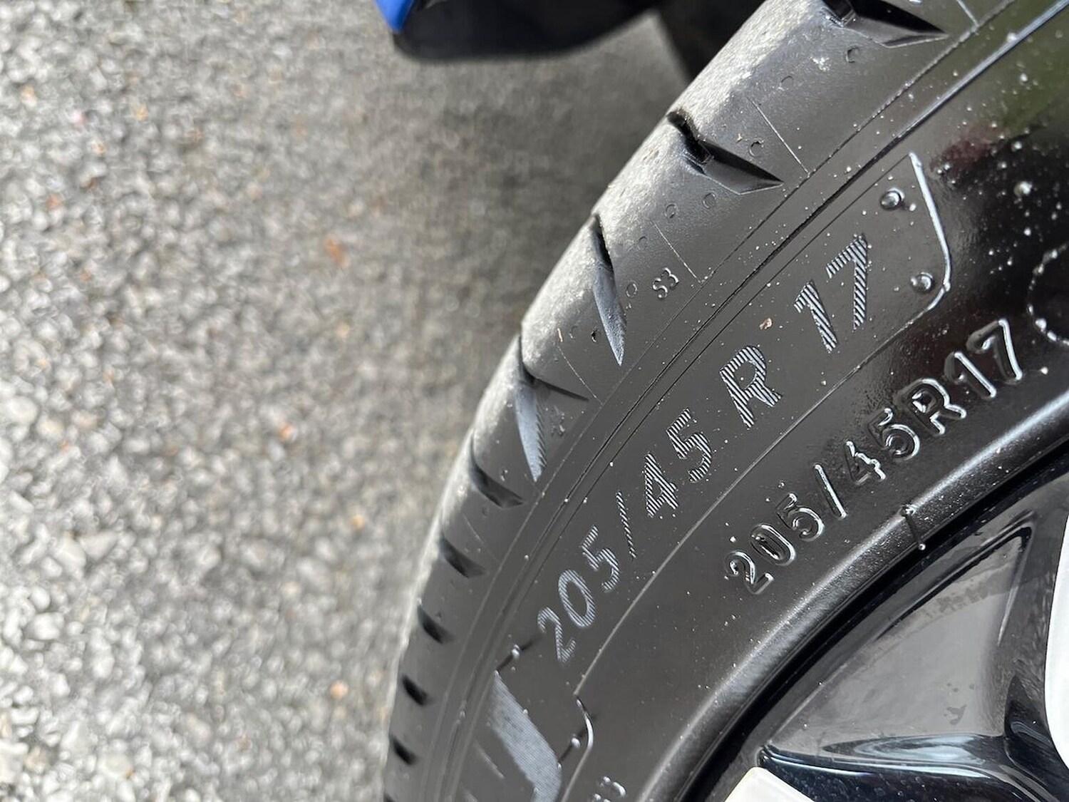 Used Vauxhall Corsa 2022 for sale - 77488690: Photo 49