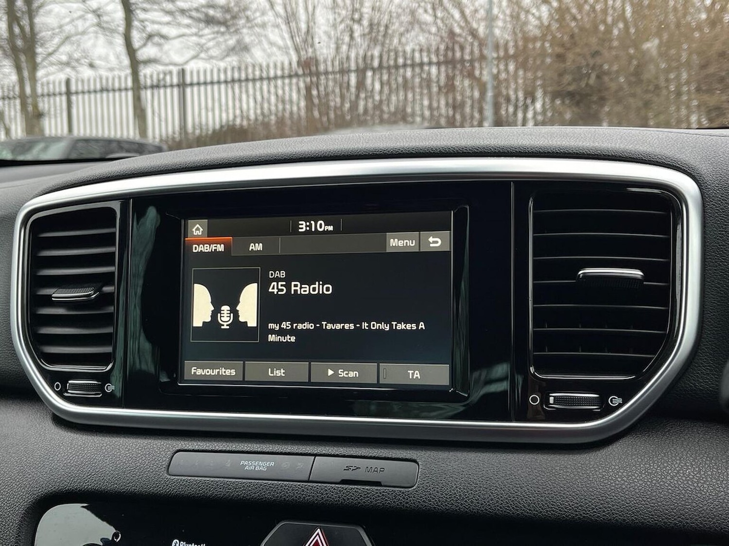 Used Kia Sportage 2020 for sale - 78053518: Photo 11