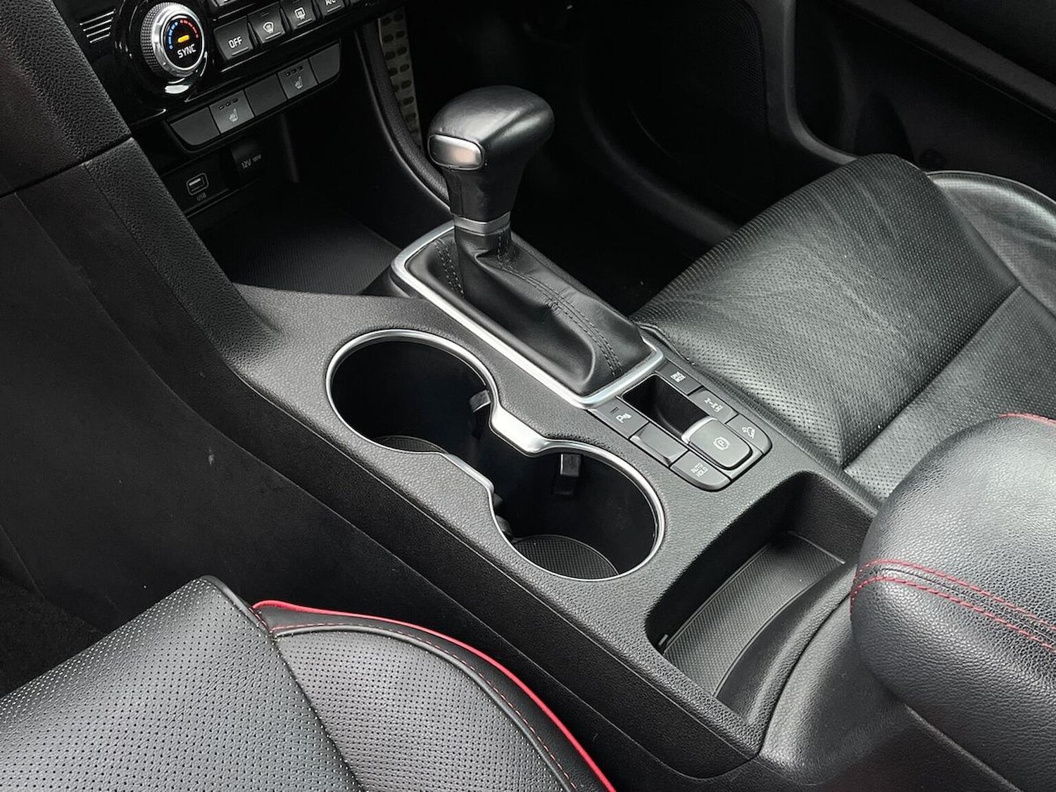 Used Kia Sportage 2020 for sale - 78053518: Photo 13