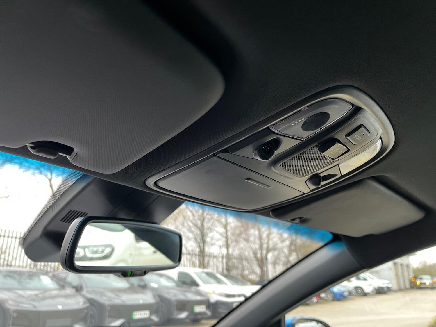 Used Kia Sportage 2020 for sale - 78053518: Photo 14