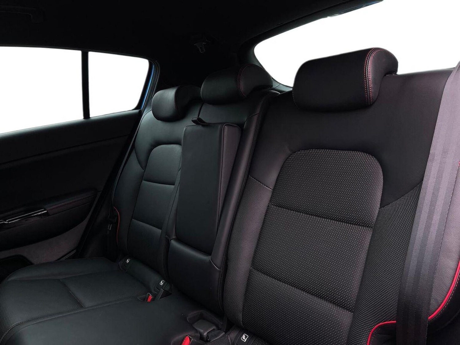 Used Kia Sportage 2020 for sale - 78053518: Photo 16