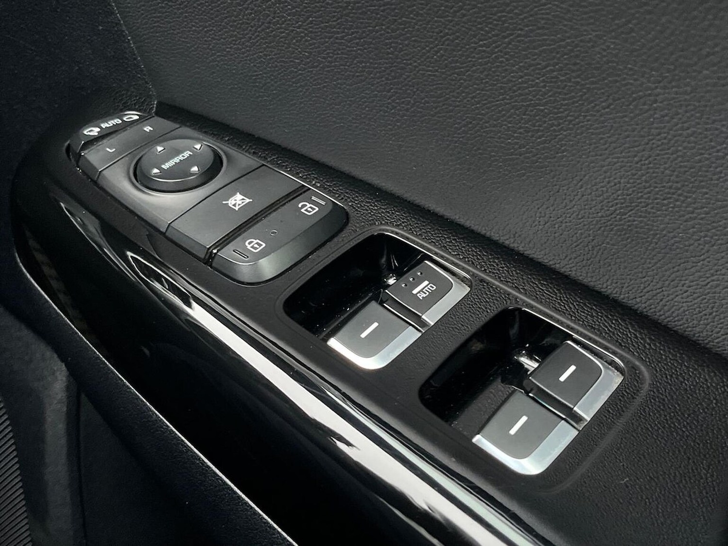 Used Kia Sportage 2020 for sale - 78053518: Photo 21