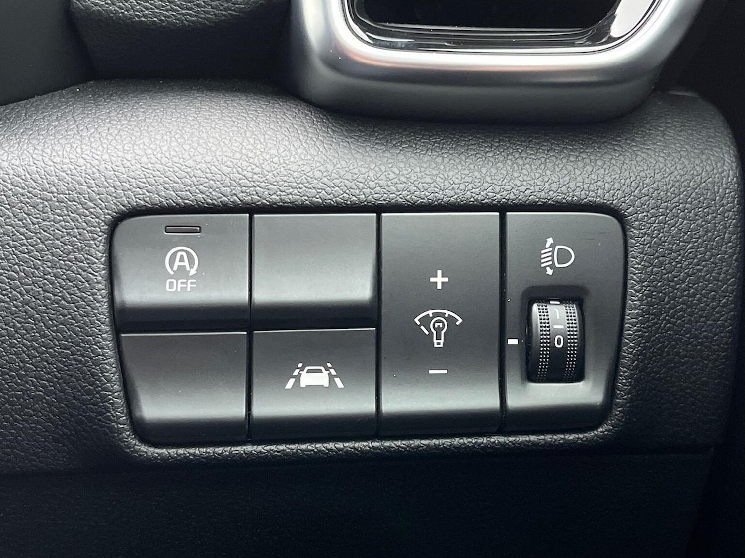 Used Kia Sportage 2020 for sale - 78053518: Photo 22