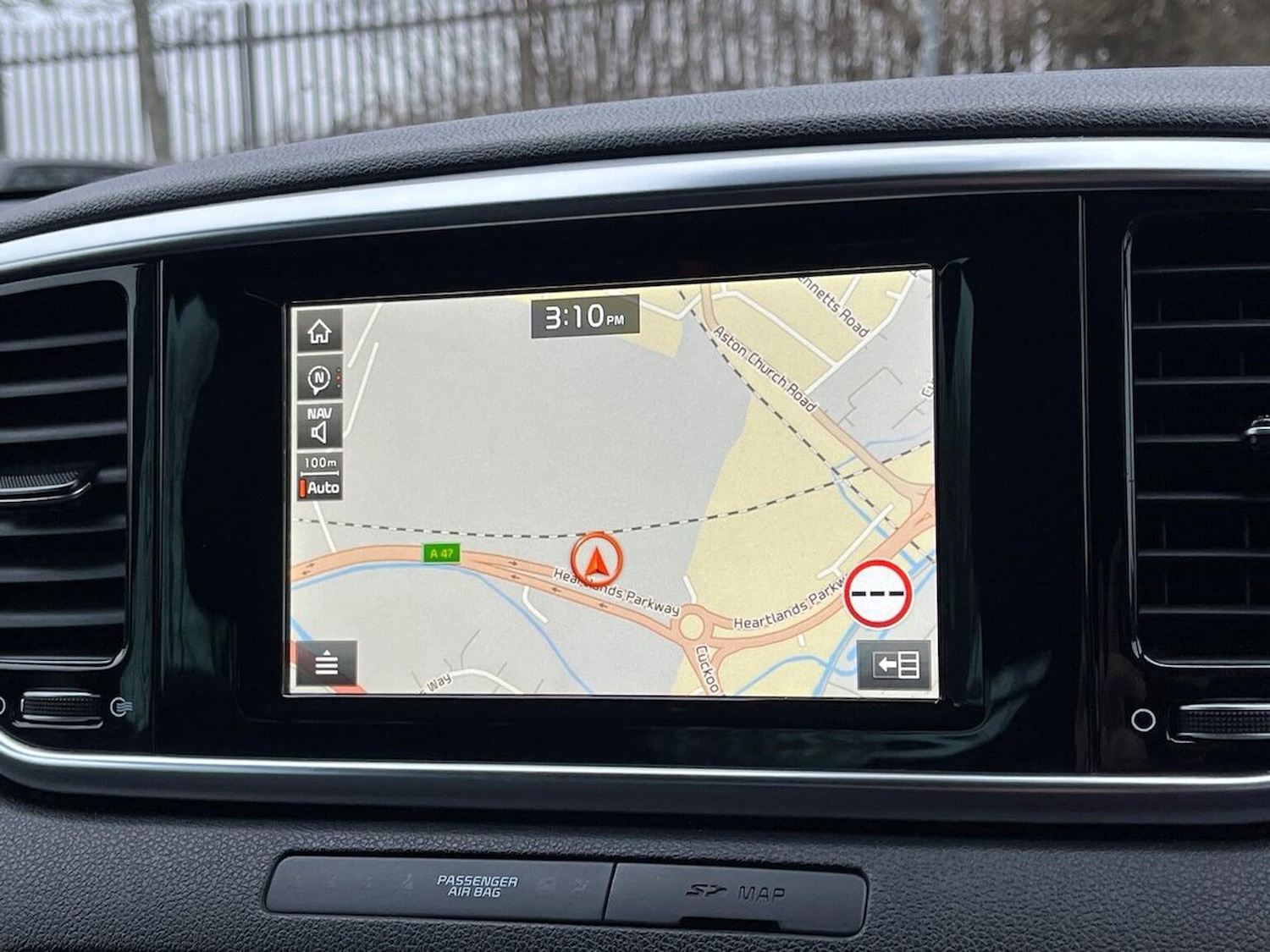 Used Kia Sportage 2020 for sale - 78053518: Photo 24