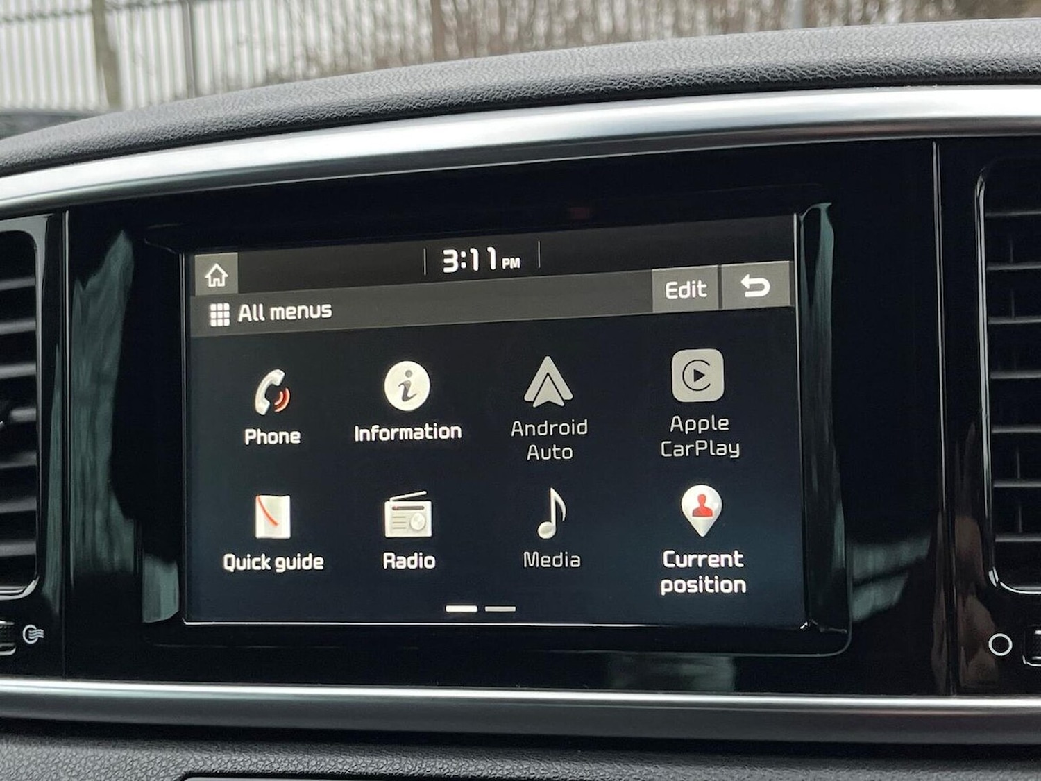 Used Kia Sportage 2020 for sale - 78053518: Photo 25