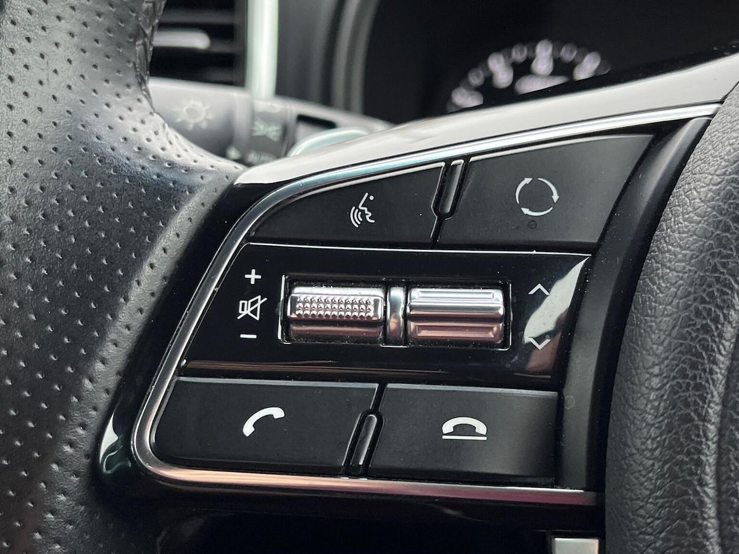 Used Kia Sportage 2020 for sale - 78053518: Photo 26