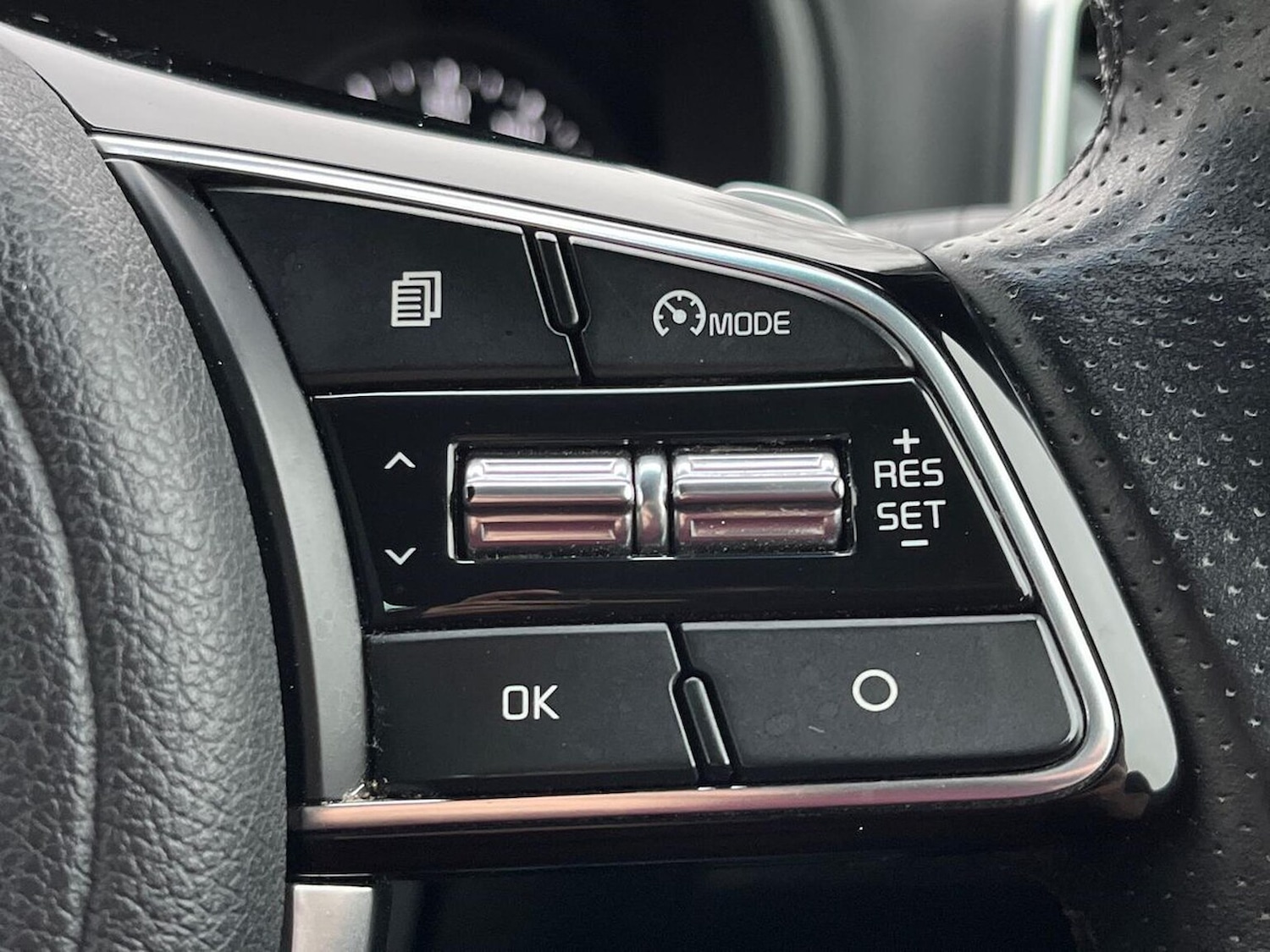 Used Kia Sportage 2020 for sale - 78053518: Photo 27