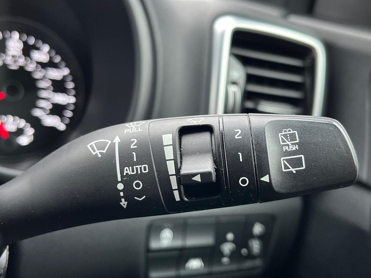 Used Kia Sportage 2020 for sale - 78053518: Photo 29