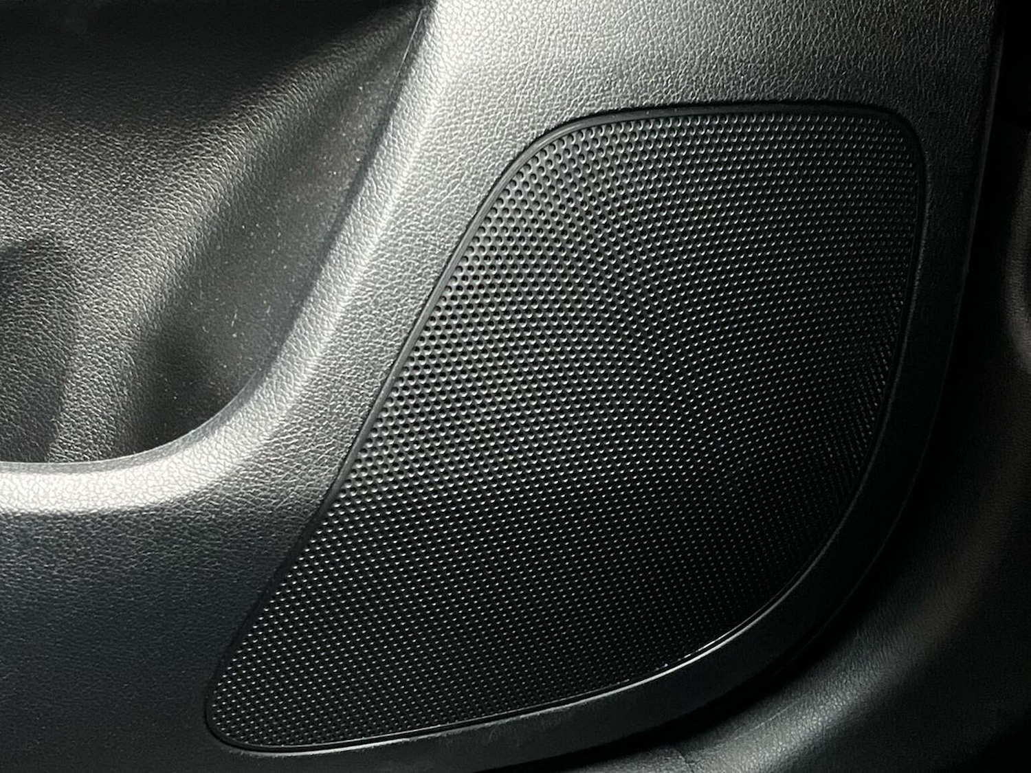 Used Kia Sportage 2020 for sale - 78053518: Photo 31