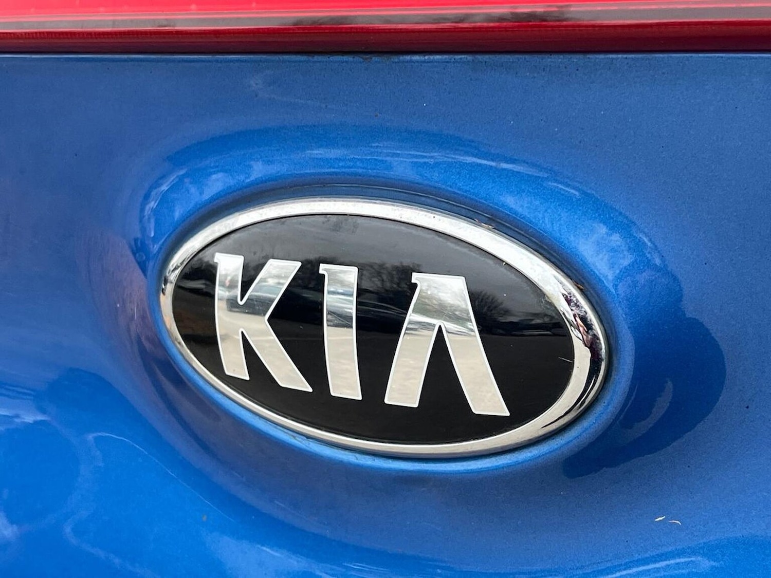 Used Kia Sportage 2020 for sale - 78053518: Photo 42