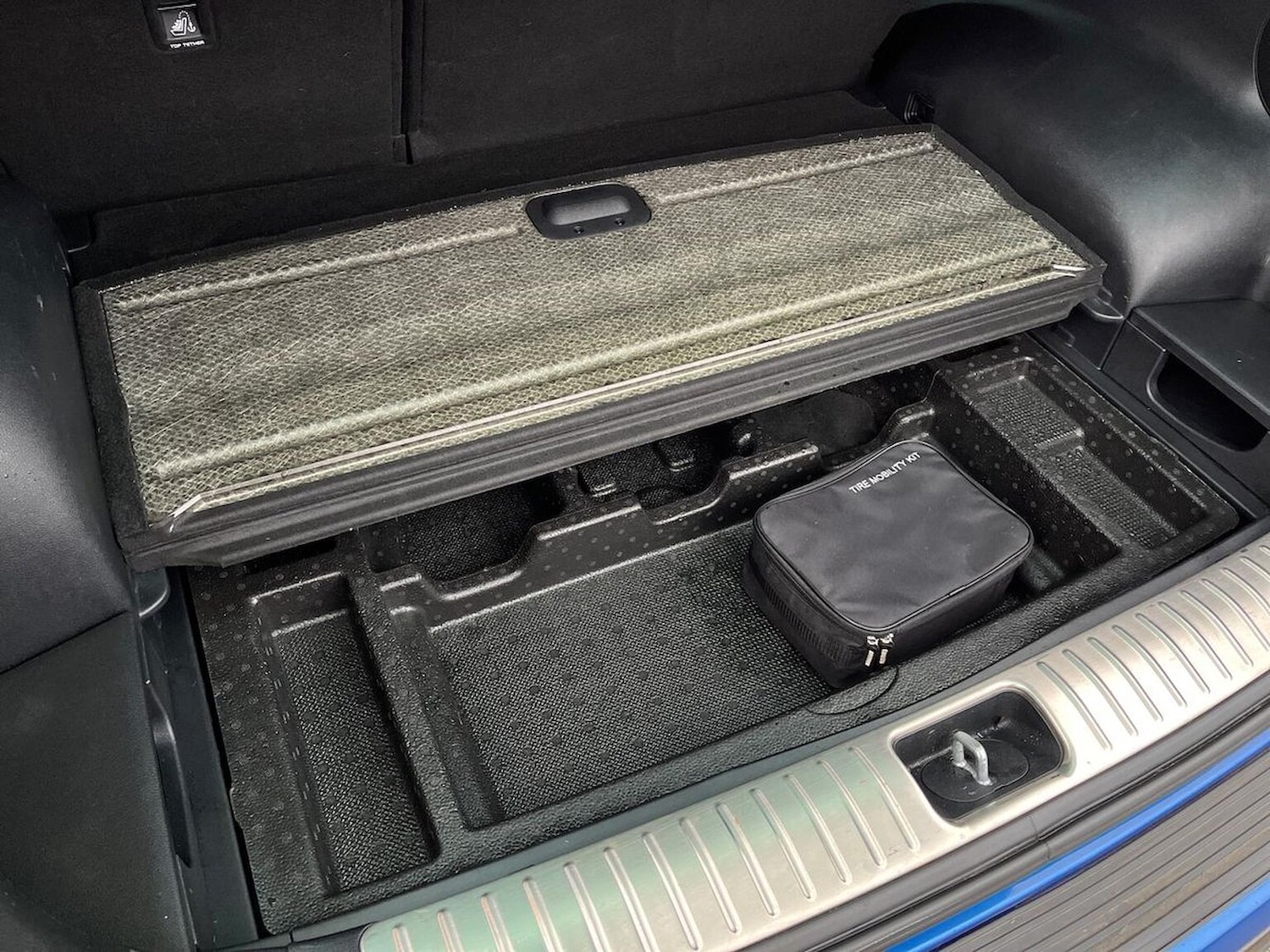 Used Kia Sportage 2020 for sale - 78053518: Photo 43