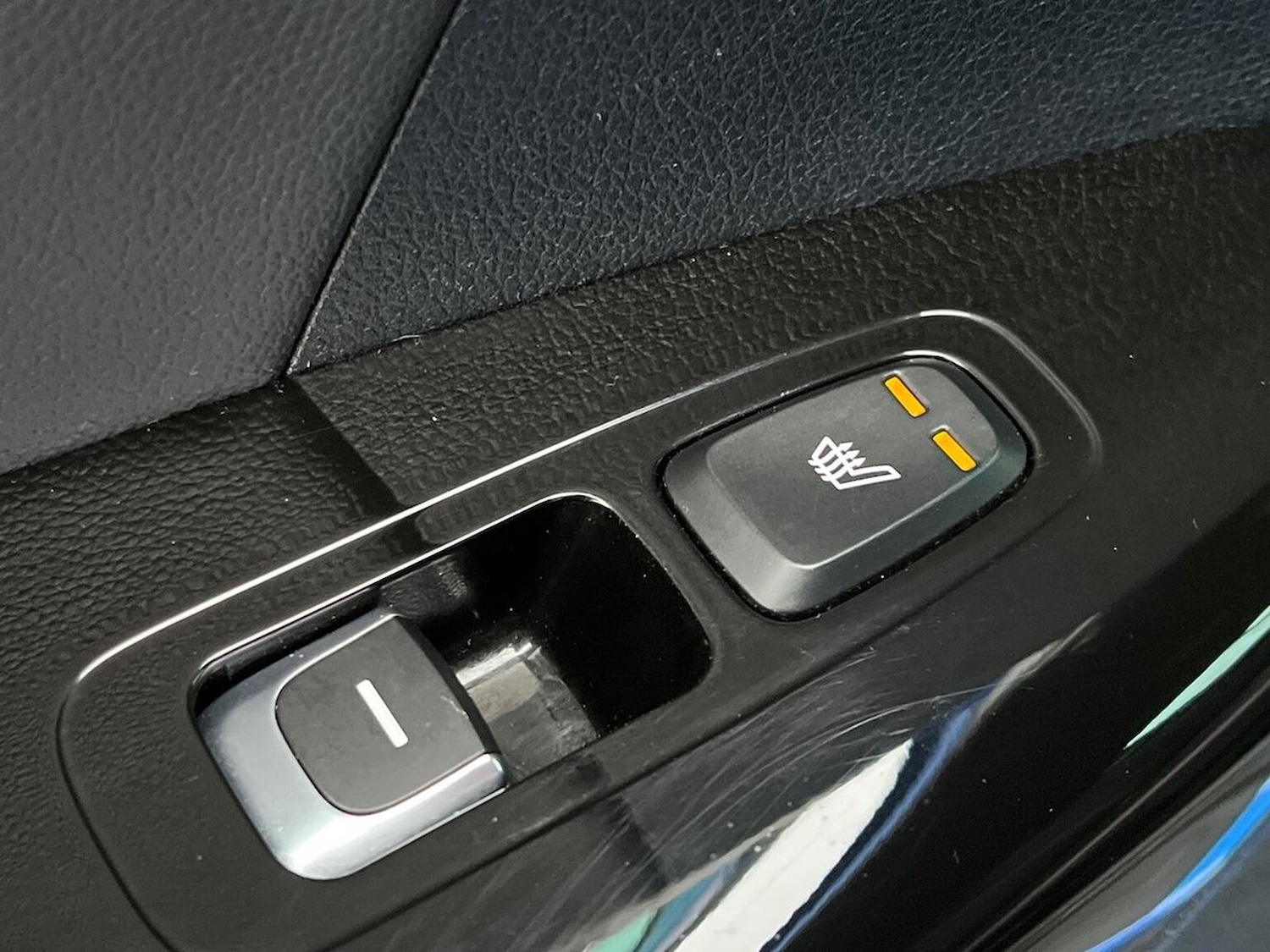 Used Kia Sportage 2020 for sale - 78053518: Photo 44