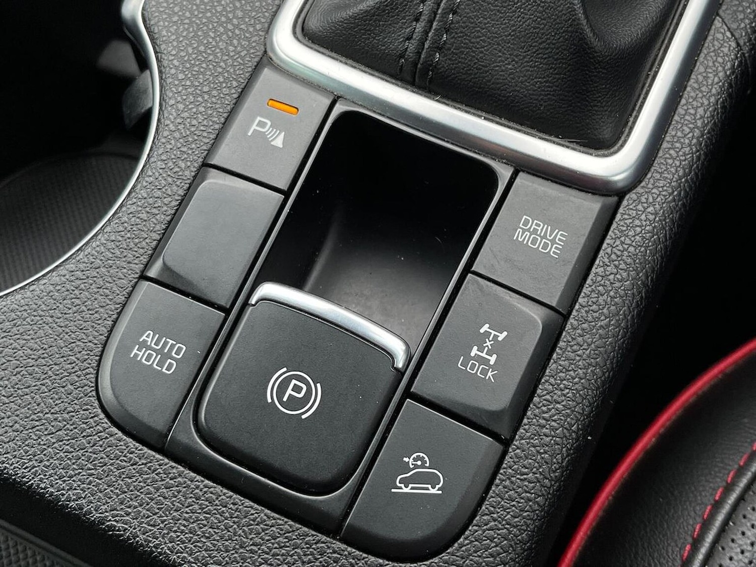 Used Kia Sportage 2020 for sale - 78053518: Photo 46