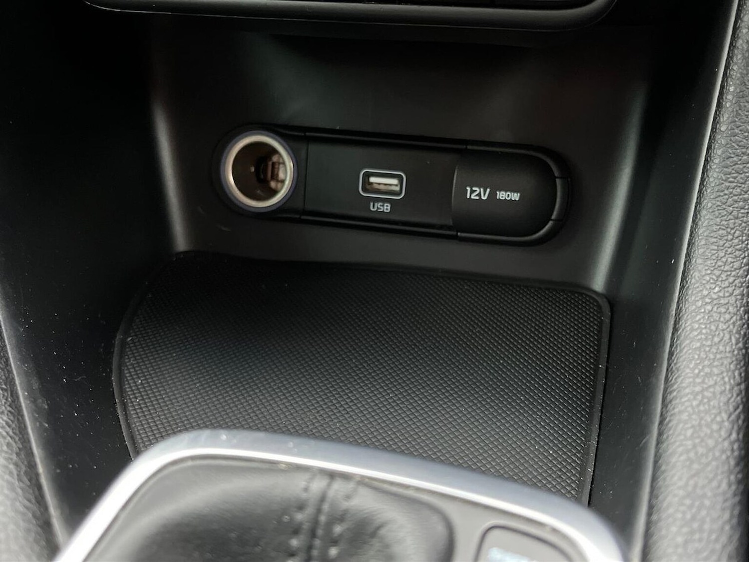 Used Kia Sportage 2020 for sale - 78053518: Photo 47