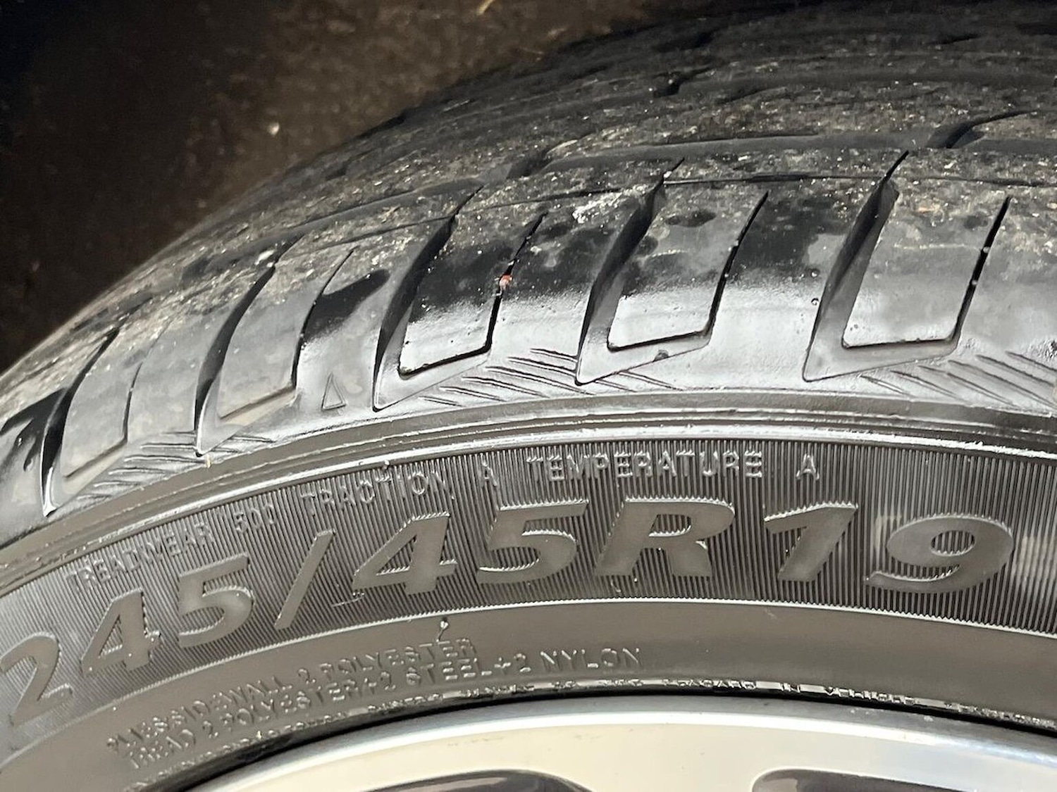 Used Kia Sportage 2020 for sale - 78053518: Photo 48