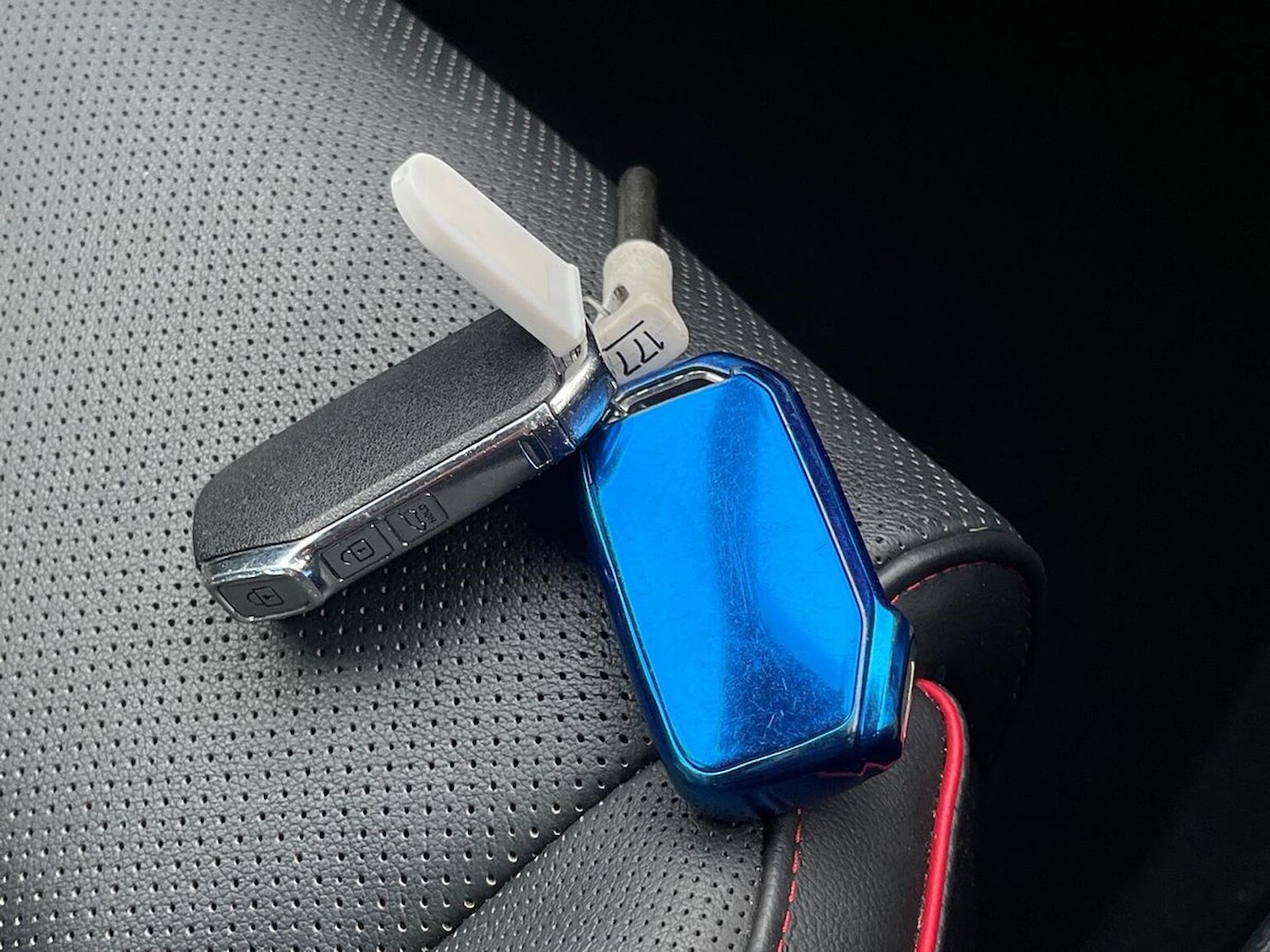 Used Kia Sportage 2020 for sale - 78053518: Photo 49