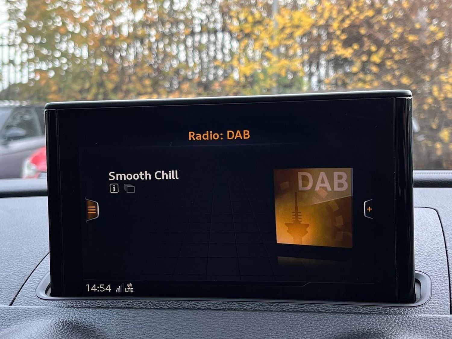 Used Audi A3 2020 for sale - 76490627: Photo 11