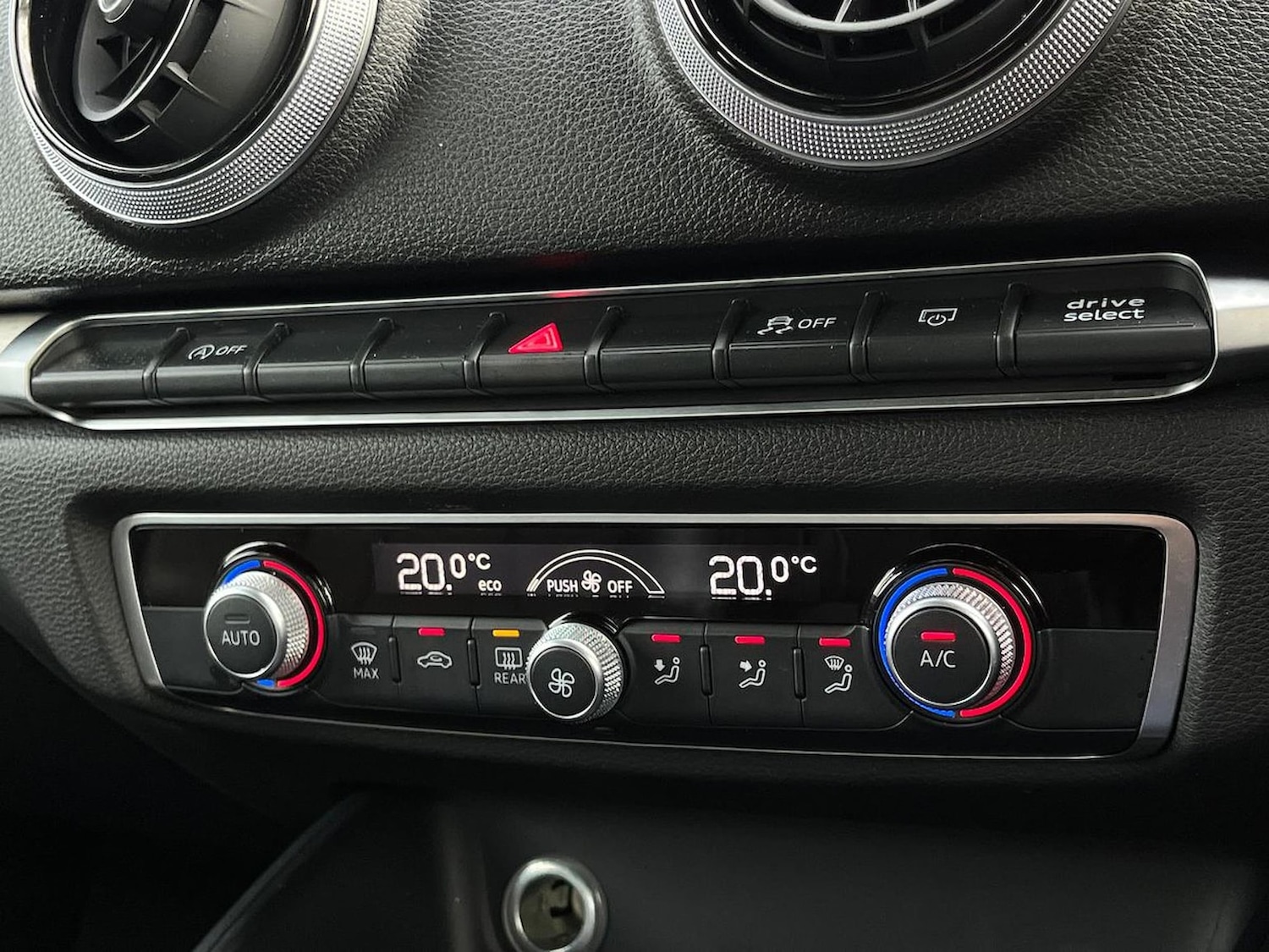 Used Audi A3 2020 for sale - 76490627: Photo 12