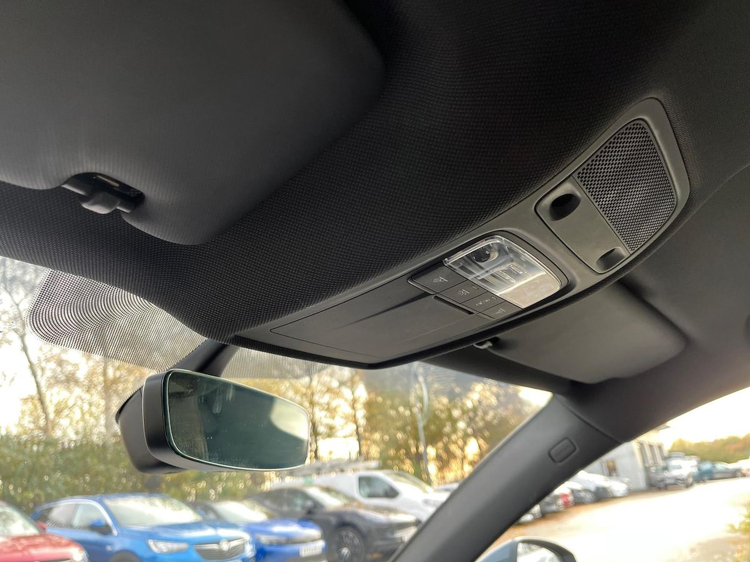 Used Audi A3 2020 for sale - 76490627: Photo 14