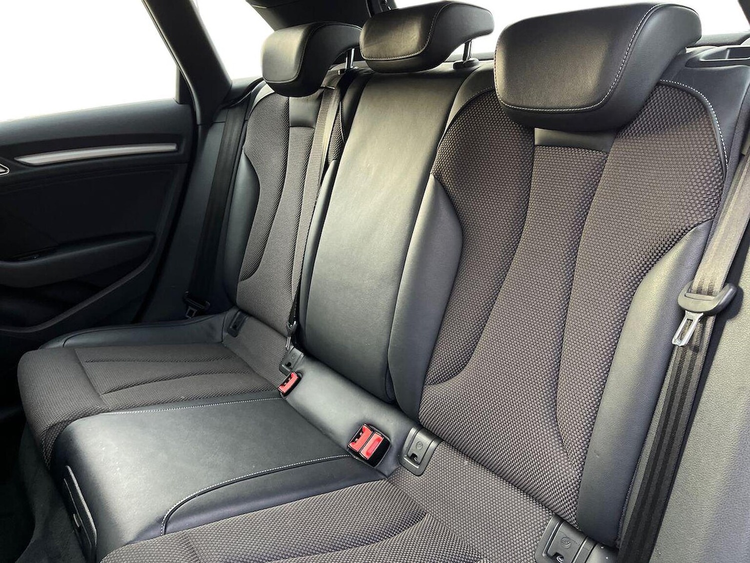 Used Audi A3 2020 for sale - 76490627: Photo 16