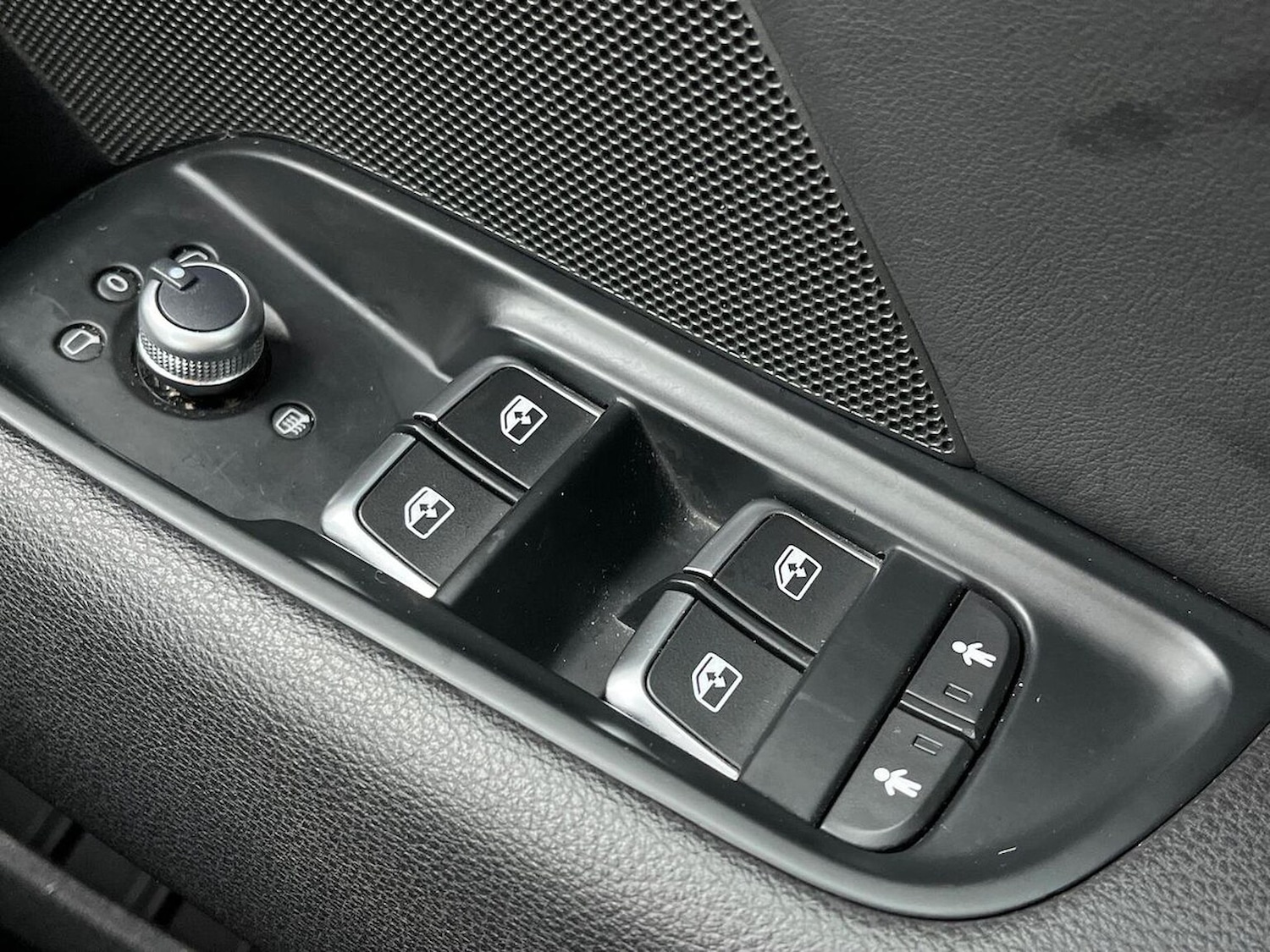 Used Audi A3 2020 for sale - 76490627: Photo 21