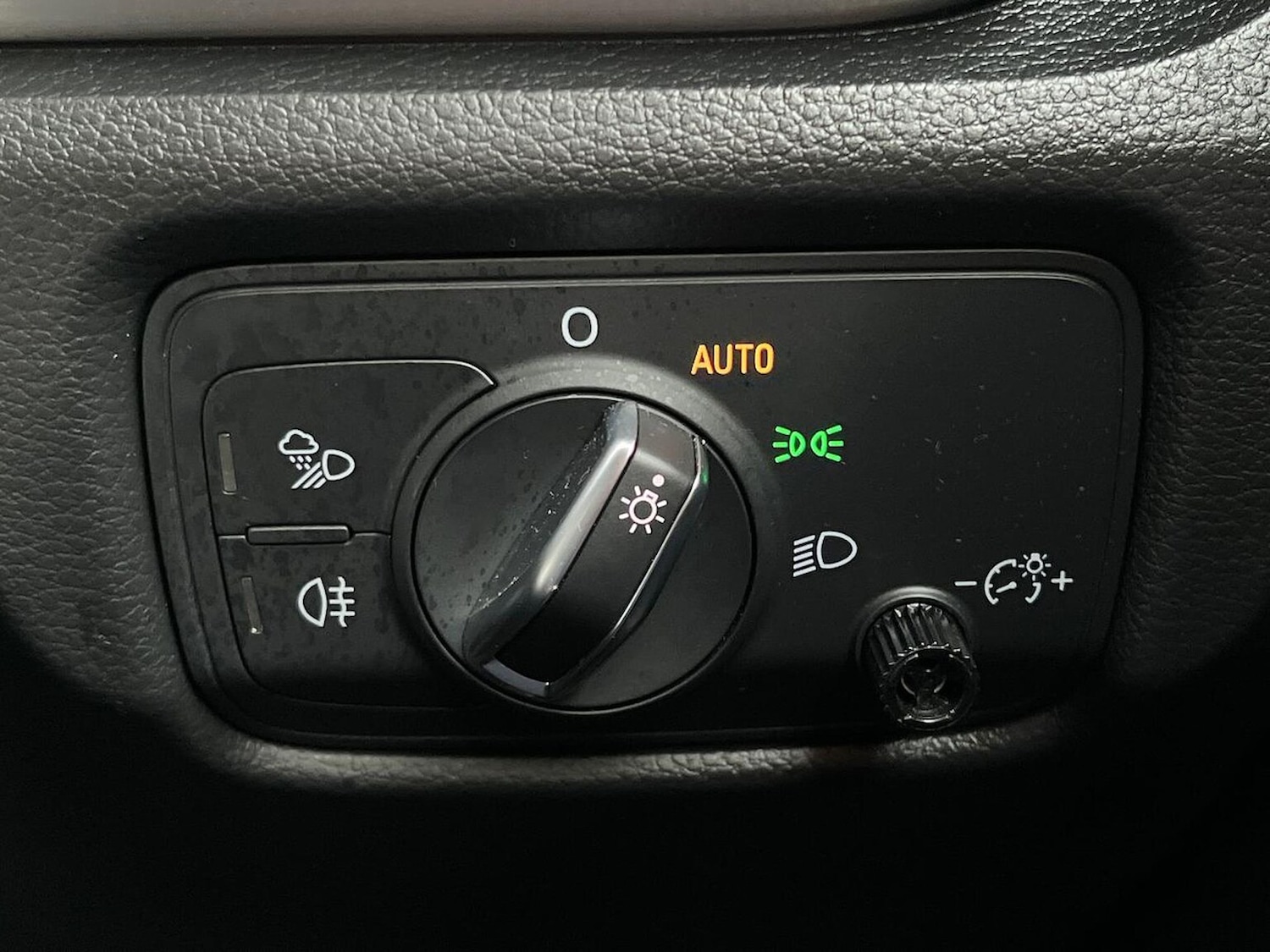 Used Audi A3 2020 for sale - 76490627: Photo 22