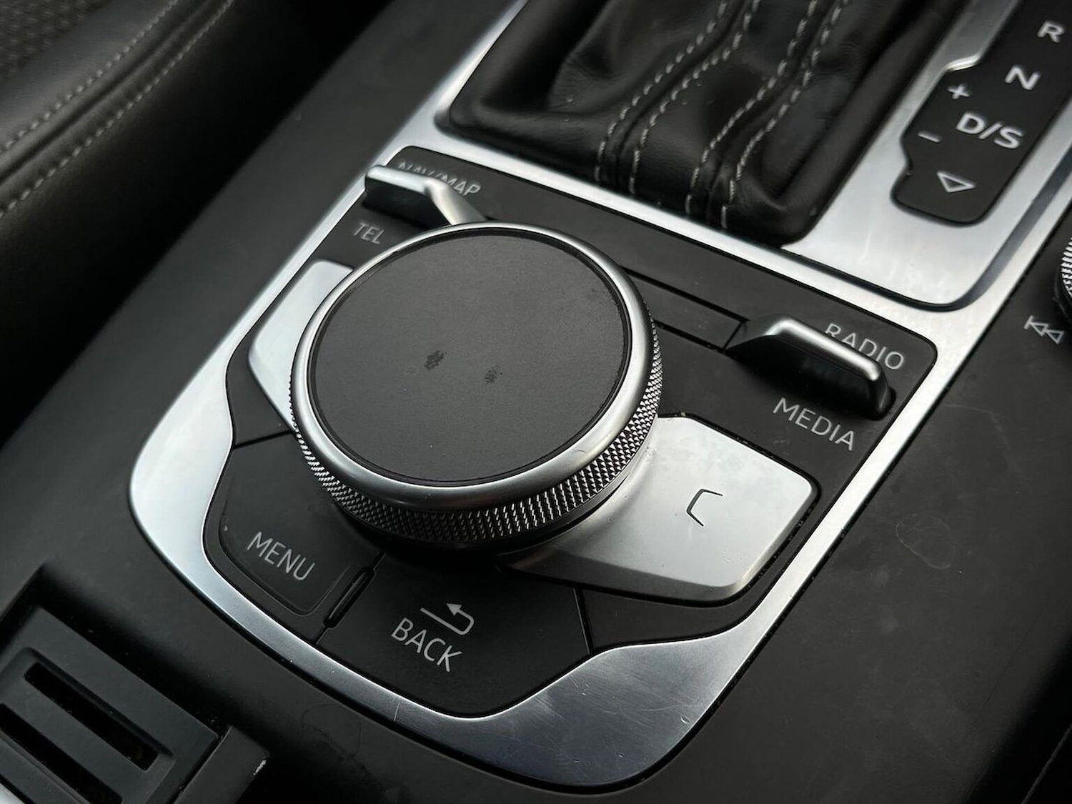 Used Audi A3 2020 for sale - 76490627: Photo 24